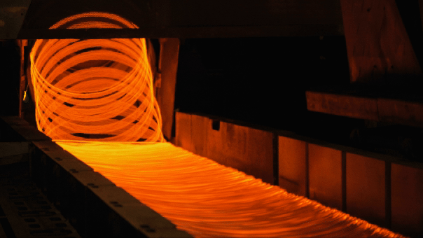 PSNERGY Furnace PSNERGY Furnace