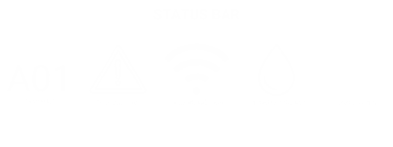 Analyzer graphic