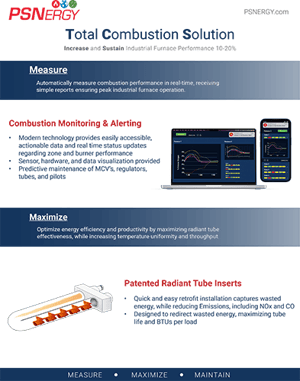 PSNergy_TCS Brochure_web