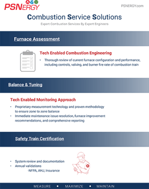 Service brochure-1_web