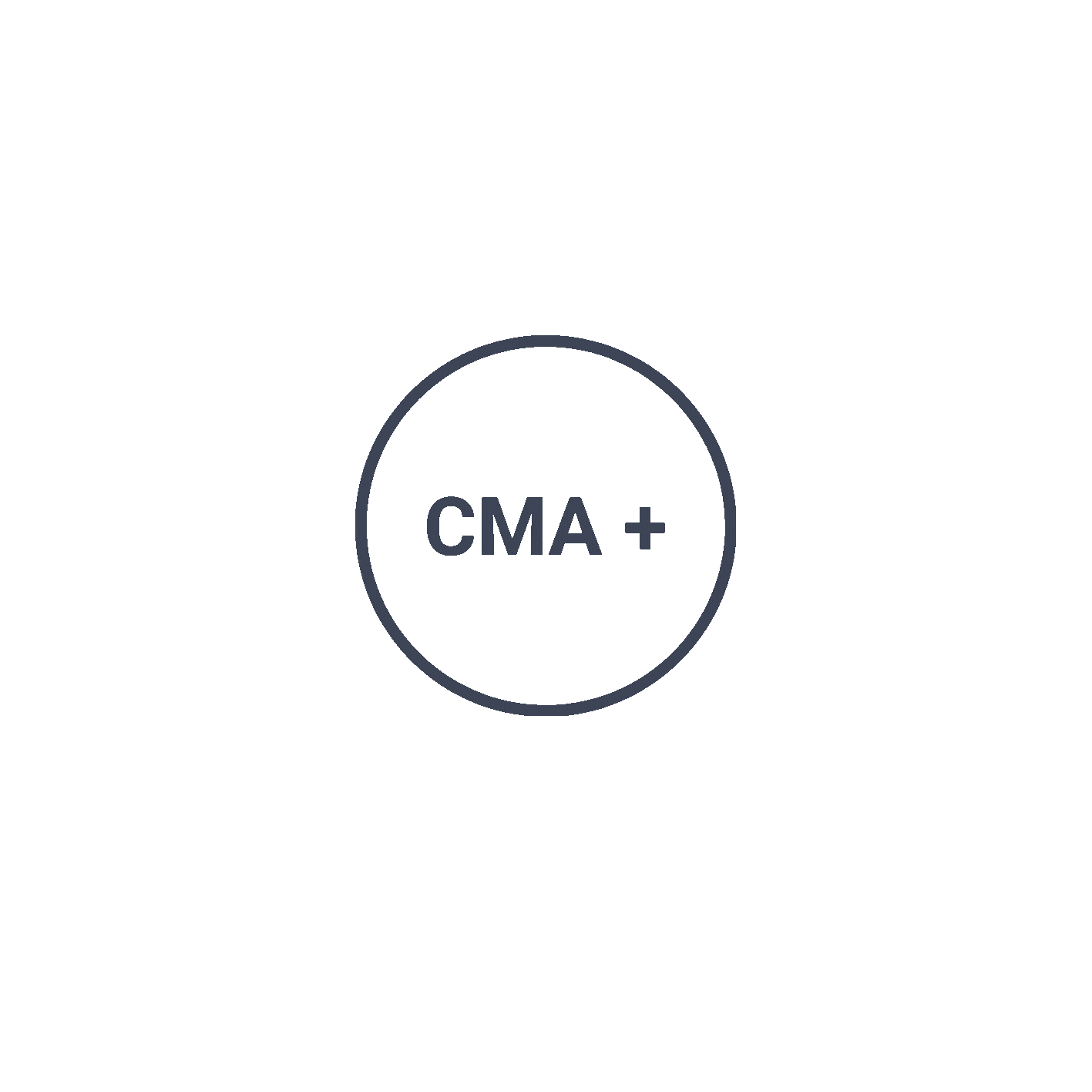 CMA+ GIF