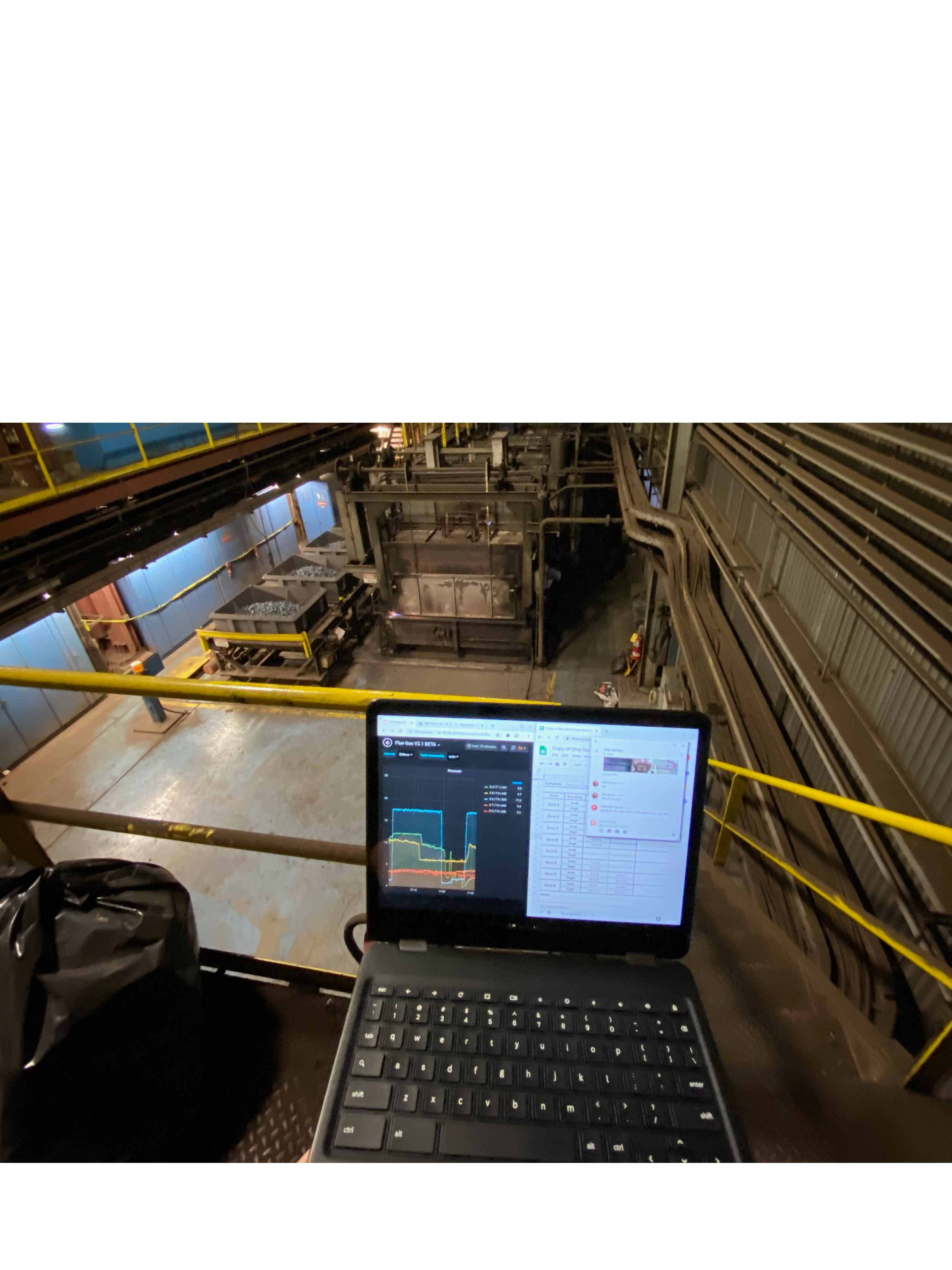 Copy of Combustion Monitoring laptop Copy of Combustion Monitoring laptop