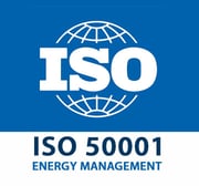 ISO-50001