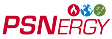 PSNergy Logo no Tagline no Gradient_2018_Final (2)