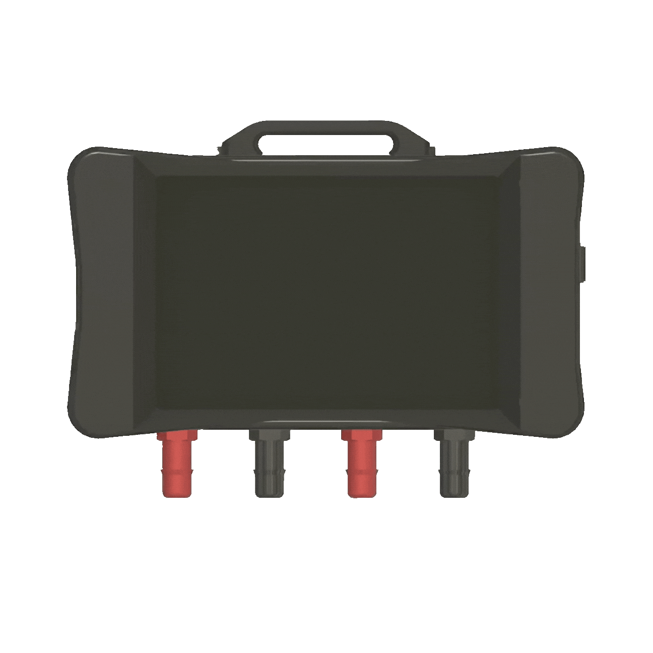 Manometer PSNERGY
