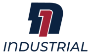 N1 Industrial logo_no N1Solutions