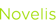 Novelis_-removebg-preview