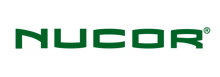 Nucor