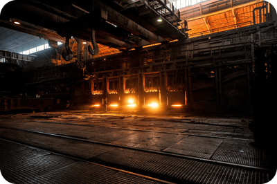PSNERGYFurnace