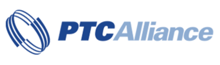 PTC Alliance