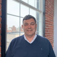 Carl Nicolia Carl Nicolia