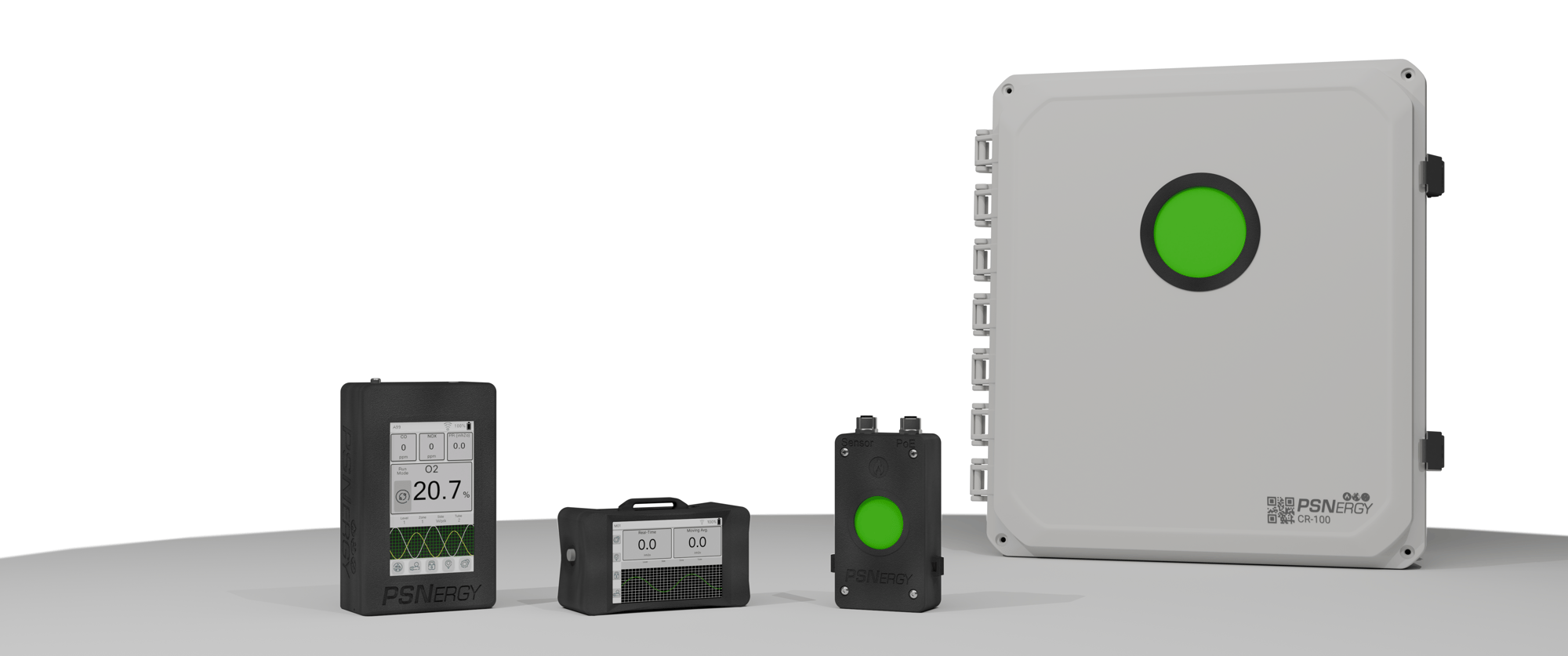 Whitebackground_devices Whitebackground_devices
