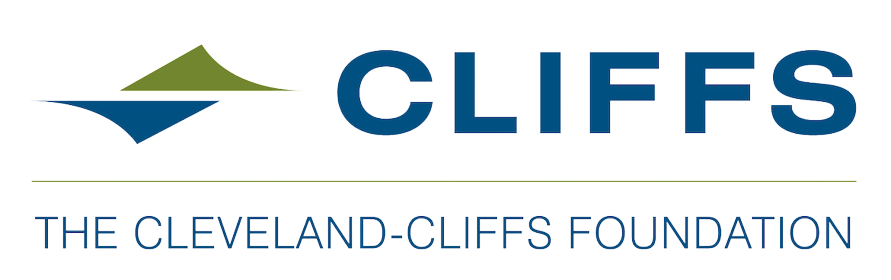 clf-logo-removebg-preview