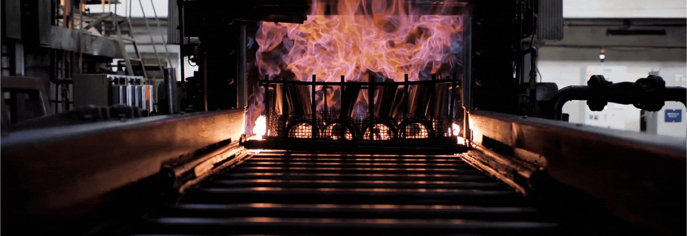 combustion training psnergy combustion training psnergy