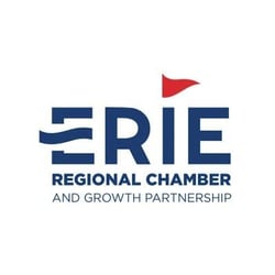 erie pa regional chamber