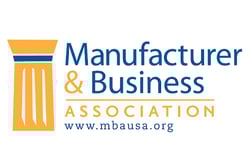 manufacturing and business association