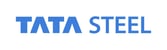 tata_steel1