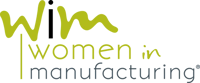 women in manufacturing