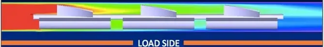 6755b3a1492c3dd282e07e44d1507e55 6755b3a1492c3dd282e07e44d1507e55