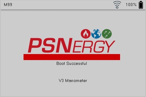 PSNERGYManometerPage